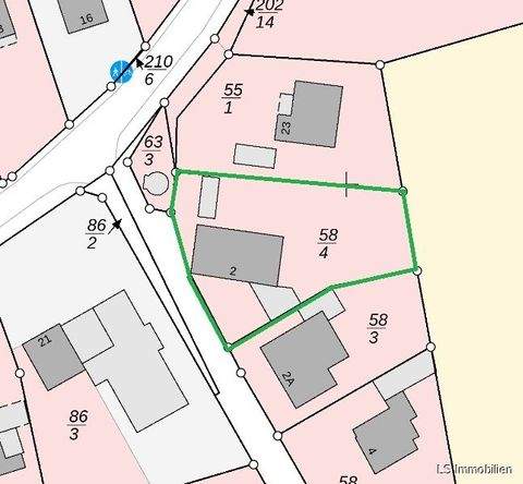 Bockhorn Häuser, Bockhorn Haus kaufen