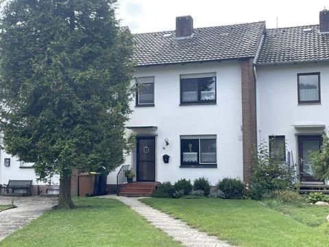 Lemförde Häuser, Lemförde Haus kaufen