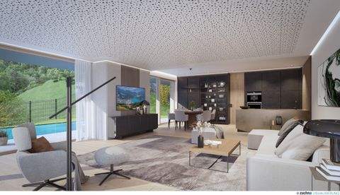 Sankt Gilgen Wohnungen, Sankt Gilgen Wohnung kaufen