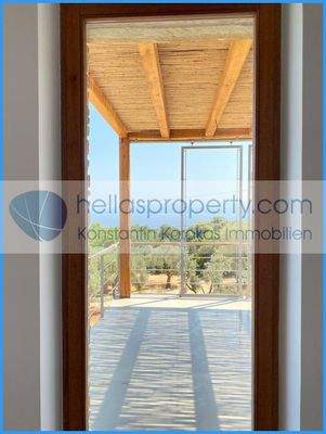 Photo Naturstein Villa (10)