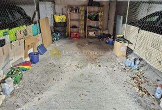 04961720-36d1-443c-8832-0fb0a1823e3e