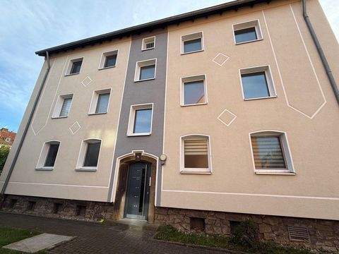 Dortmund Wohnungen, Dortmund Wohnung mieten