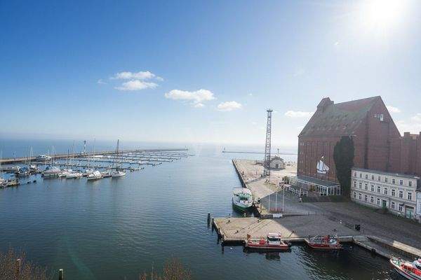 onoffice_objektnummer_0_image_id_0_time_20251203155232