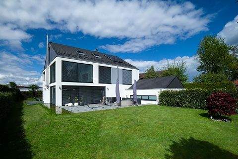 Münsing Häuser, Münsing Haus mieten 