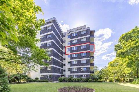 Bad Honnef Wohnungen, Bad Honnef Wohnung kaufen