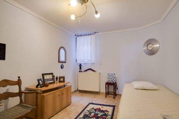 VILLA HALKIDIKI KASSANDRA