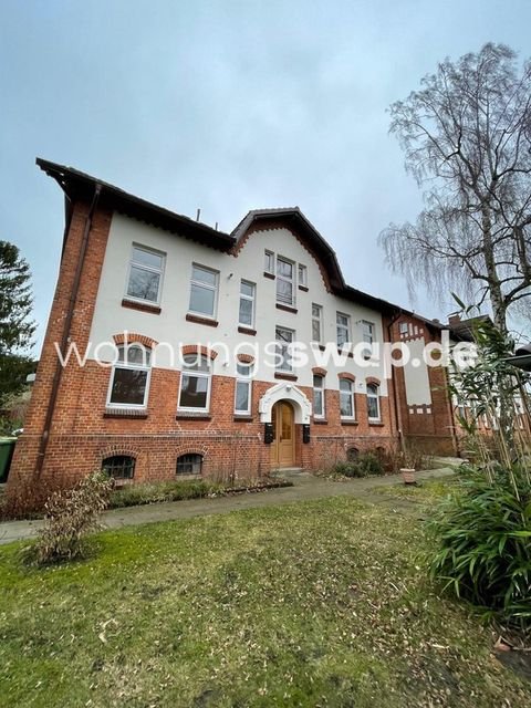Hamburg Wohnungen, Hamburg Wohnung mieten