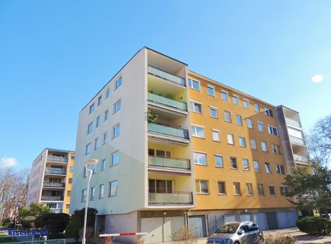 Bad Vöslau Wohnungen, Bad Vöslau Wohnung mieten