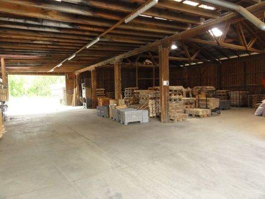 Geb.6 Holzlagerhalle.JPG