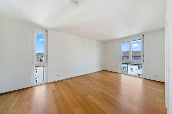 Schlafzimmer 1 ( Original )