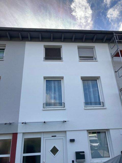 Villingen-Schwenningen Häuser, Villingen-Schwenningen Haus kaufen