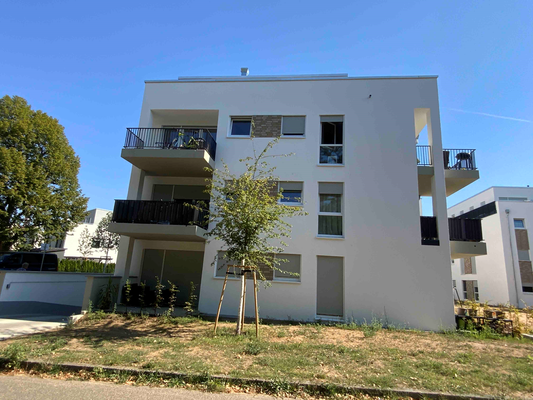 Seitenansicht Pappelweg 11 63452 Hanau.png