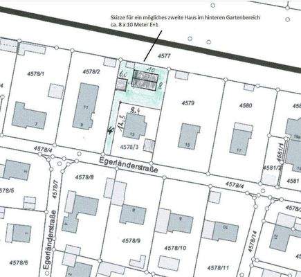 Lageplan mit zwei Häuser.jpg