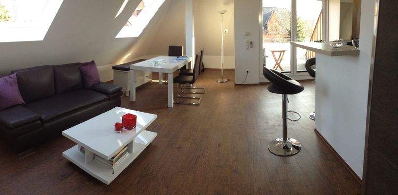 Beispielbild III Wohnraum.JPG