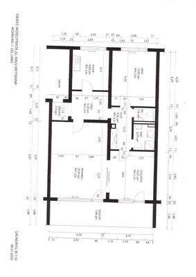 Grundriss Skizze - Moselstr. 22.jpg