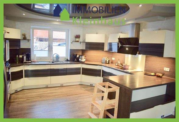 fullsizeoutput_1239b