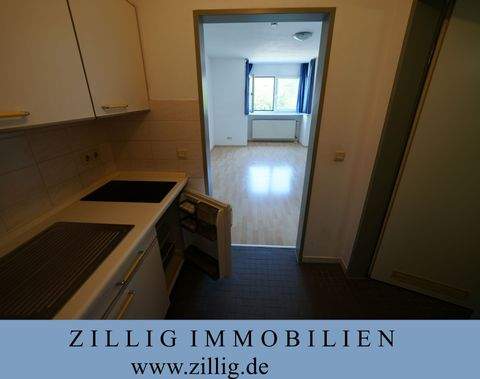 Regensburg Wohnungen, Regensburg Wohnung mieten