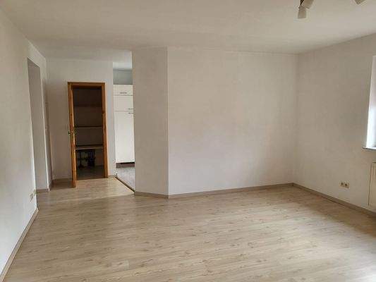 WhatsApp Image 2025-09-08 at 13.15.29 (4).jpeg