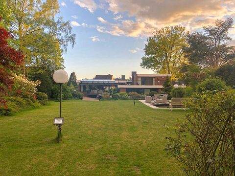 Uetersen Häuser, Uetersen Haus kaufen