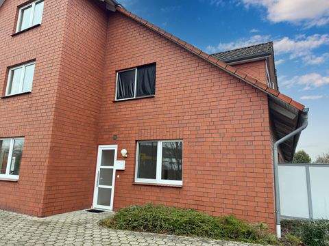 Wesendorf Wohnungen, Wesendorf Wohnung mieten