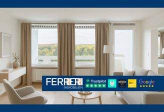 Ferreri Immobilien