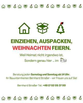 Untersiggingen Weihnachten.jpg