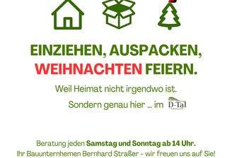Untersiggingen Weihnachten.jpg