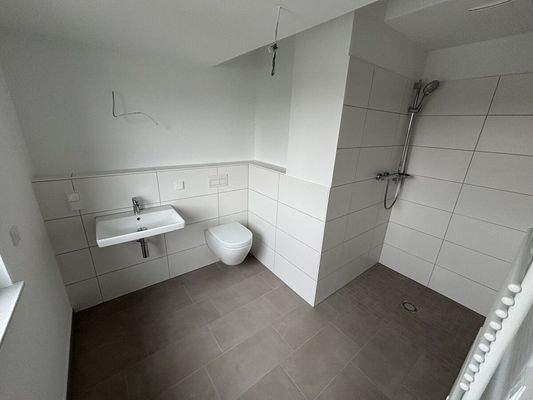 "en suite" Bad