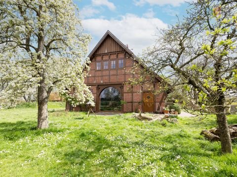 Gehrde Häuser, Gehrde Haus kaufen