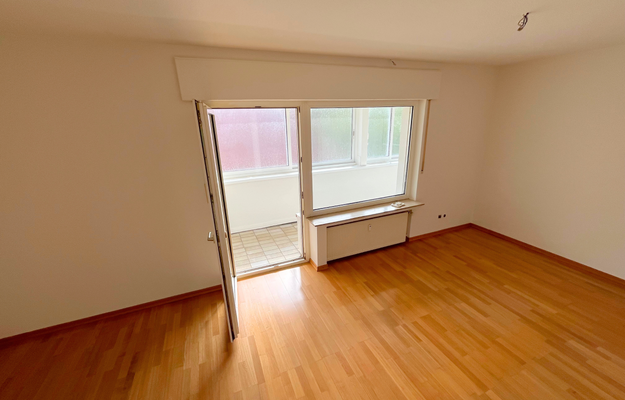 M&amp;M Immobilien Hauptanzeige Bad Lippspringe (3).pn