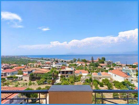 2f12f2964be04488814ce046952deaac-original