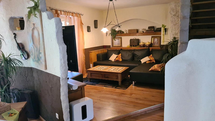 2aa1d9ca-b15d-44b9-9929-77eb0438cb3f