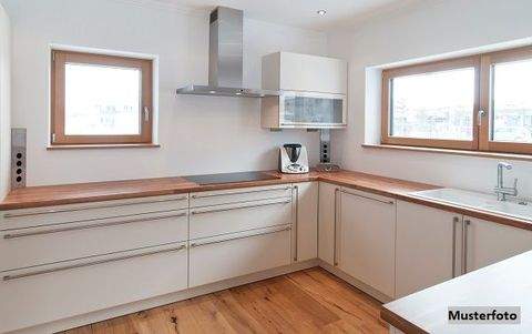 Wettmannstätten Häuser, Wettmannstätten Haus kaufen