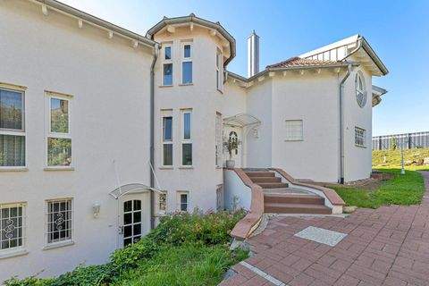 Eppingen Häuser, Eppingen Haus kaufen