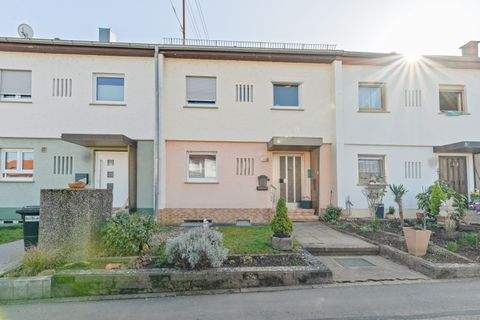 Unterensingen Häuser, Unterensingen Haus kaufen