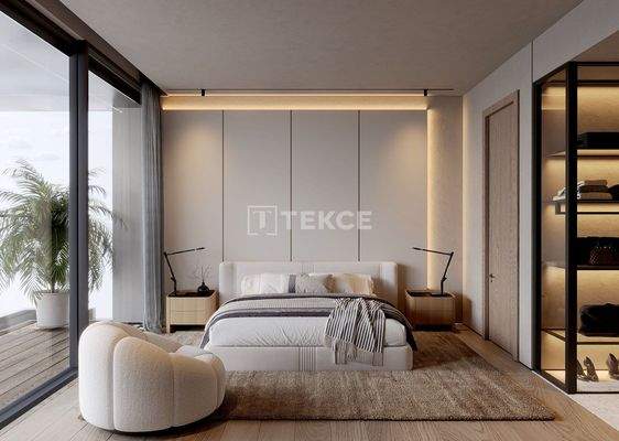 Various Apartment Options in Jumeirah Village Circle Dubai