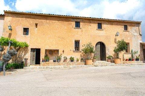 Artà Häuser, Artà Haus kaufen