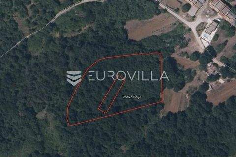 Buzet Bauernhöfe, Landwirtschaft, Buzet Forstwirtschaft