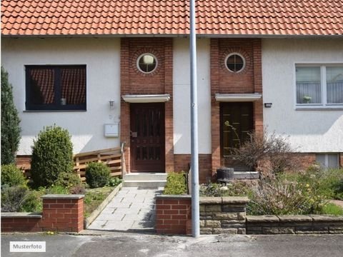 Bondorf Häuser, Bondorf Haus kaufen