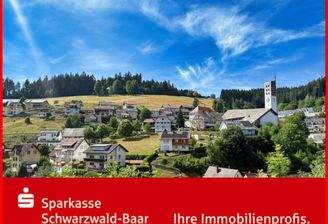 Aussicht