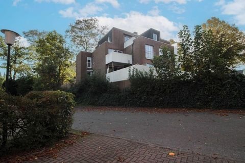 Hamburg Wohnungen, Hamburg Wohnung mieten