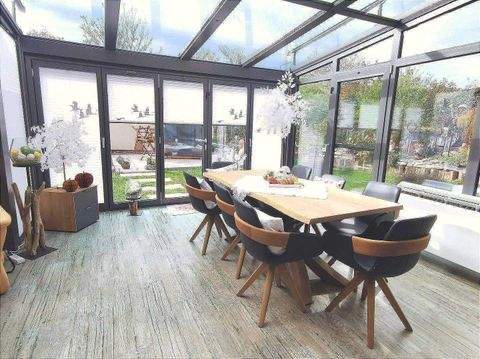 Erfurt Häuser, Erfurt Haus kaufen