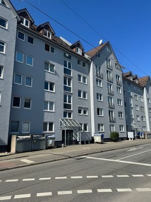 Außenansicht_3