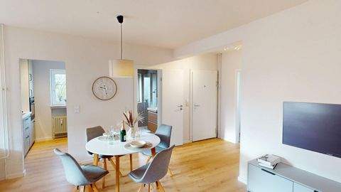 Wolfsburg Wohnungen, Wolfsburg Wohnung kaufen