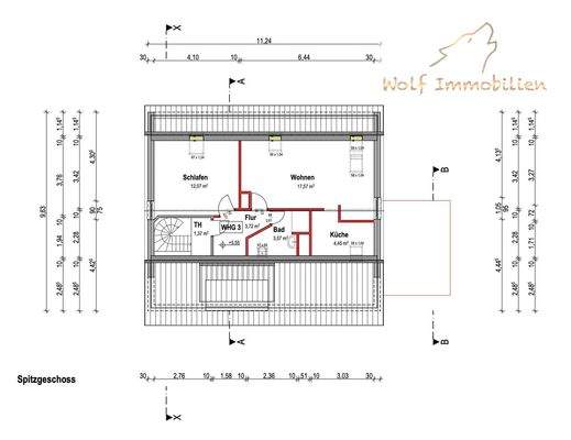 Grundriss Spitzboden_1.jpg