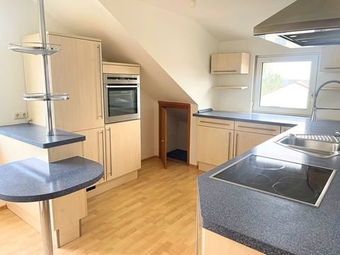 Weisendorf Wohnungen, Weisendorf Wohnung mieten
