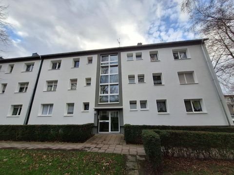 Essen Wohnungen, Essen Wohnung mieten