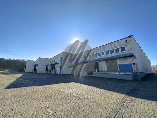 INFOS UNTER: 06171-586000