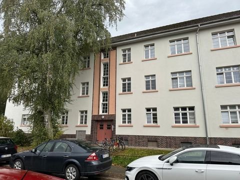 Braunschweig Wohnungen, Braunschweig Wohnung mieten