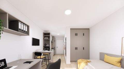 Marburg Wohnungen, Marburg Wohnung kaufen